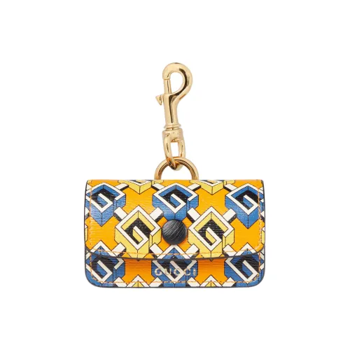 GUCCI Кошельки для монет Унисекс