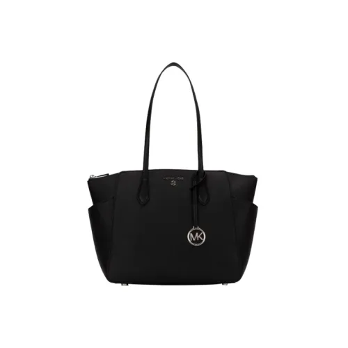 MICHAEL KORS MICHAEL KORS Luggage Collection Женские