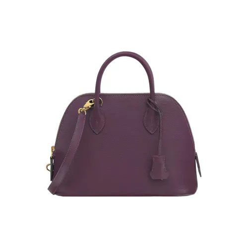 HERMES Bolide Сумки Женские