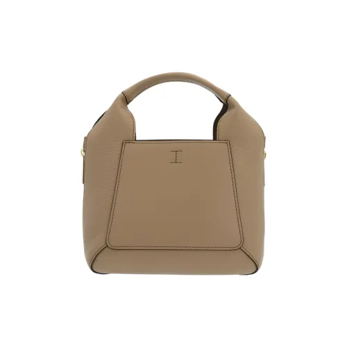 Furla Gilda Сумки Женские