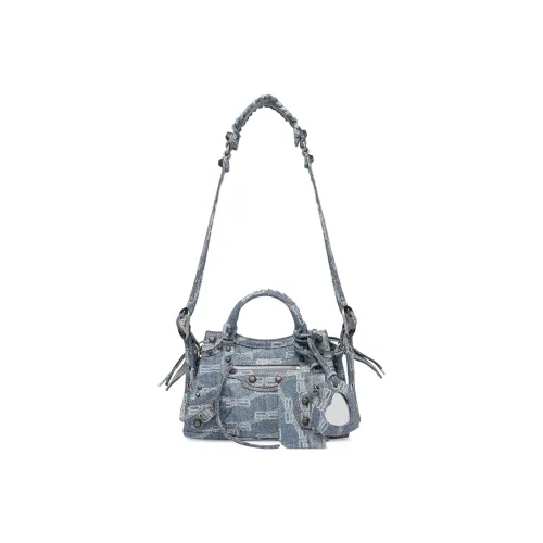 BALENCIAGA Сумки Женские