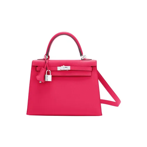 HERMES Kelly Сумки Женские
