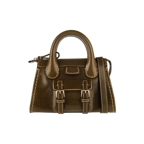 Chloé сумки Женские