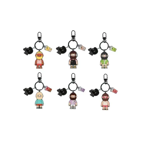 Поиск Unicorn FARMER BOB Слепые коробки