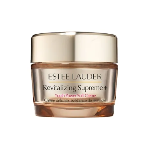 ESTEE LAUDER Наборы для путешествий / Sample Kits Женские