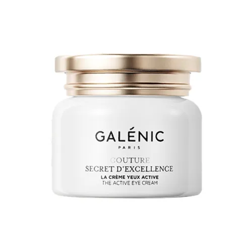 GALENIC Eye Крем Женские