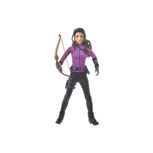 Дисней Куклы BJD