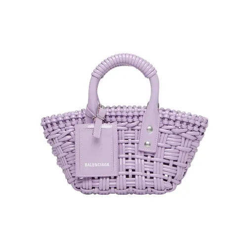 BALENCIAGA Сумки Женские
