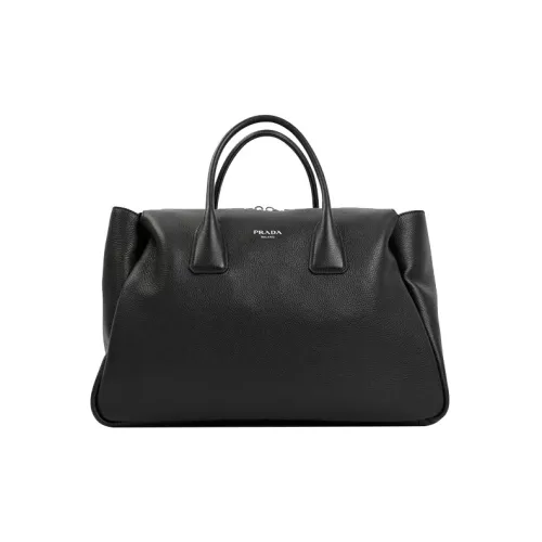 PRADA Сумки Мужской