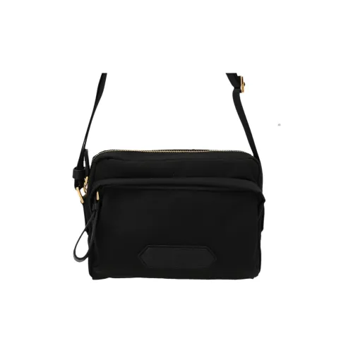 TOM FORD Crossbody сумки Мужские