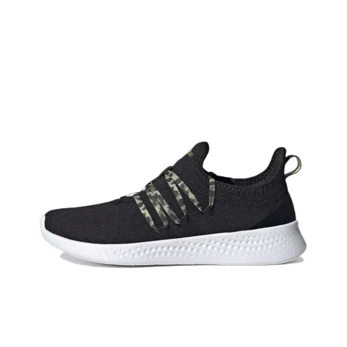 Adidas Neo Puremotion Adapt 2,0 Беговые кроссовки Низкий топ Женские
