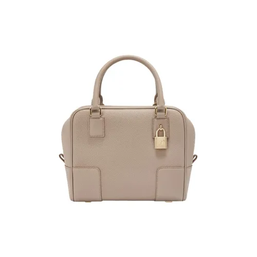 LOEWE Amazona Сумки Женские