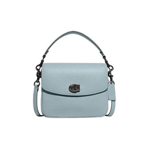 COACH Cassie Клатчи Женские