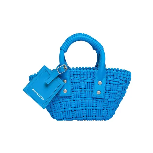 BALENCIAGA Сумки Женские