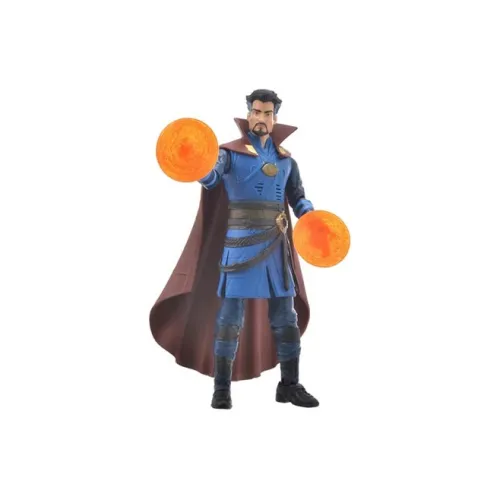 Дисней Фигурки с подвижными частями