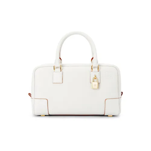 LOEWE Amazona Сумки Женские