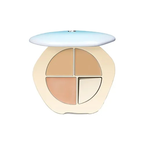 TIMAGE Консилеры Женские