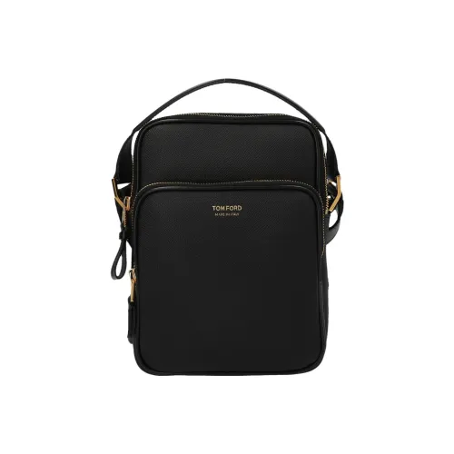 TOM FORD Сумки Мужской