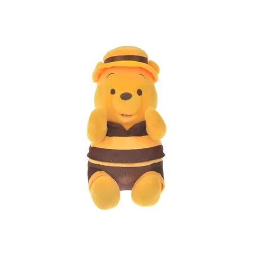 Disney Hunny Funny Sunny Куклы Плюшевая кукла 29 см Высота