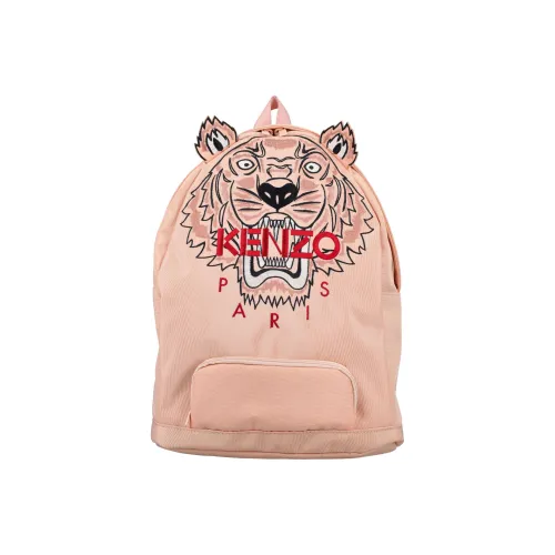 KENZO Рюкзаки Kids