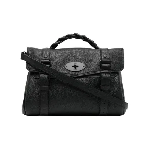 Mulberry Alexa Сумки Женские