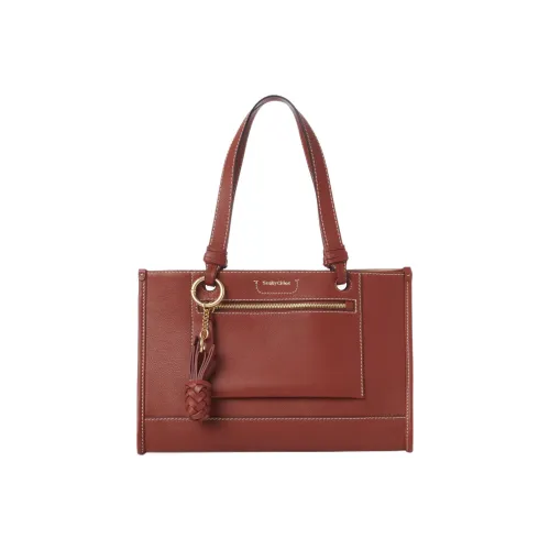 See By Chloe Cecilya Сумки через плечо Женские