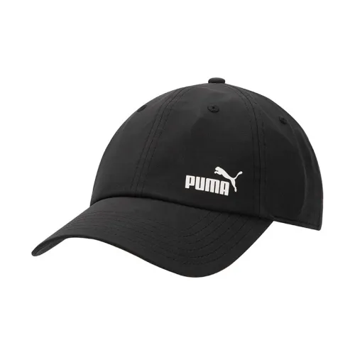 PUMA Полиэстер Бейсболка Унисекс