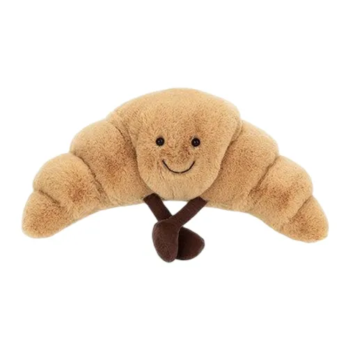 JELLYCAT Interesting Food Мягкая игрушка