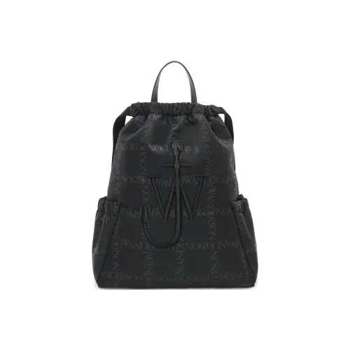 JW Anderson Рюкзаки Мужской