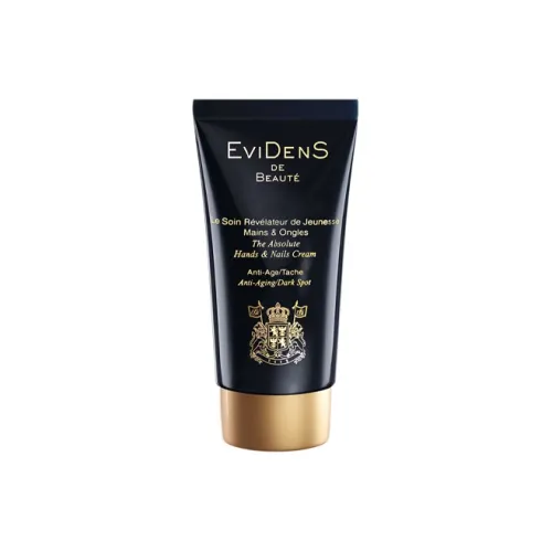 EviDenS Крем для рук
