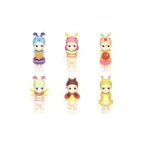 Полная упаковка, 12 штук