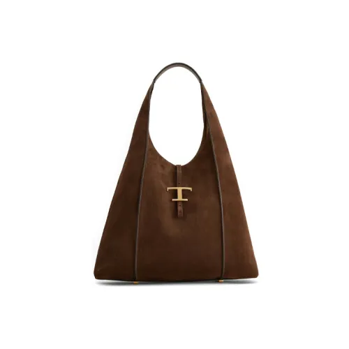 TOD'S Сумки через плечо Женские