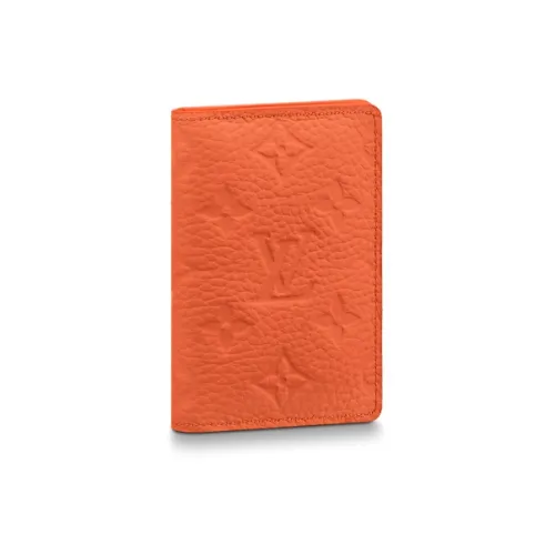 LOUIS VUITTON Кошельки Мужской