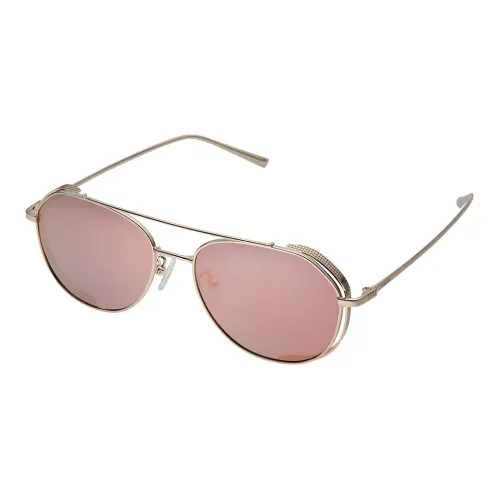 A.b.art Солнцезащитные очки Женские