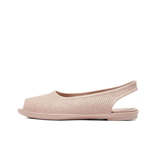 Skechers Женские повседневные туфли Женские