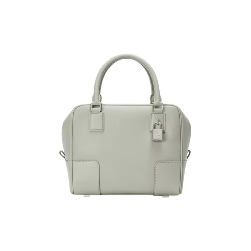 LOEWE Amazona Сумки Женские