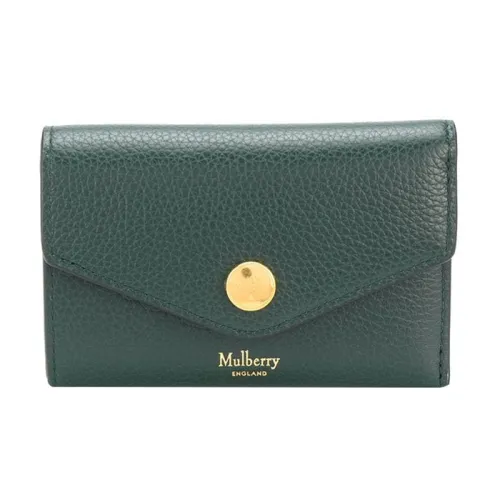 Mulberry Женские кошельки