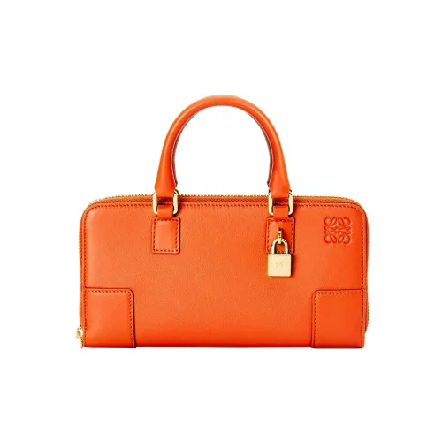 LOEWE Amazona Сумки Женские
