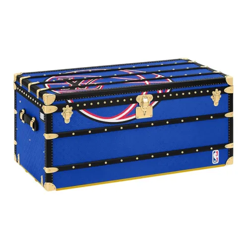 LOUIS VUITTON Органайзеры Мужской