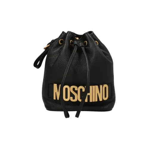 MOSCHINO Сумки через плечо Женские