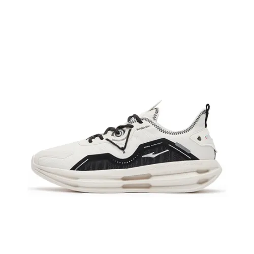 Erke Беговые кроссовки Low Top Мужские