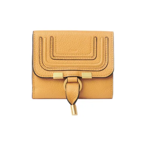 Chloé сумки кошельки женские