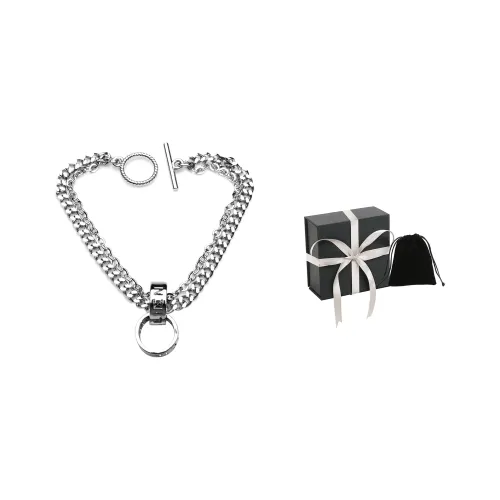 ALIEN BANG Сплав Браслеты Унисекс