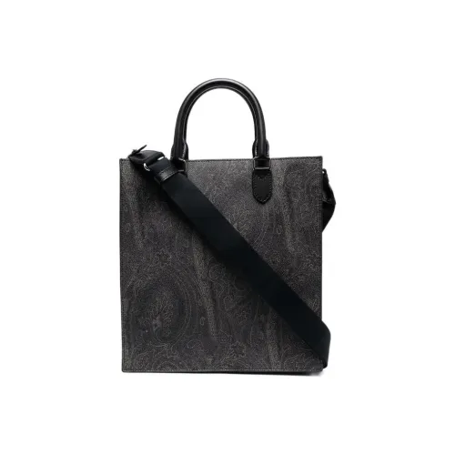 ETRO Клатчи Мужской