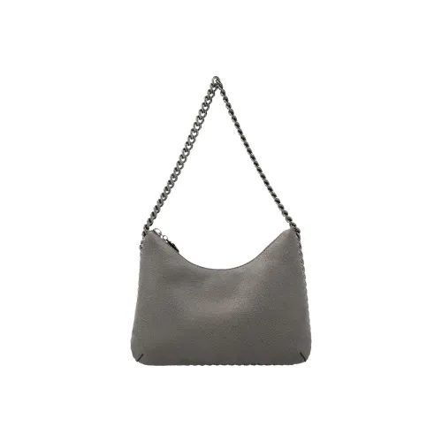 STELLA MCCARTNEY Falabella Сумки через плечо Женские
