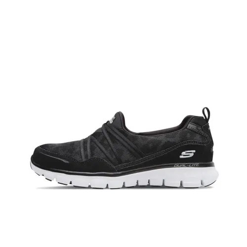 Skechers Synergy Casual Low Top Женские
