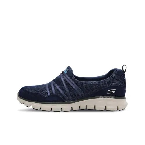 Skechers Synergy Casual Low Top Женские
