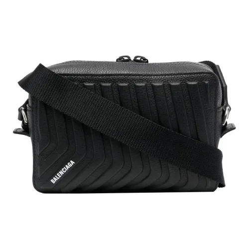 Balenciaga Crossbody сумки Мужские