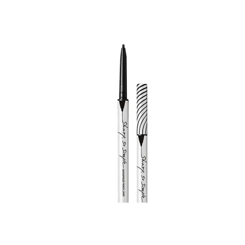 Клейо Eyeliners Женские