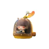 Подтвержденная версия модели - Мед picking вертолет (разборка и снятие упаковки)